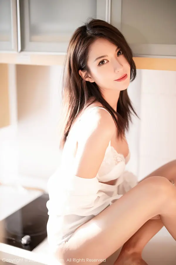 Vol. 02813 Carry(67P)