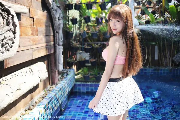 Vol. 0098 王馨瑶yanni(74P)