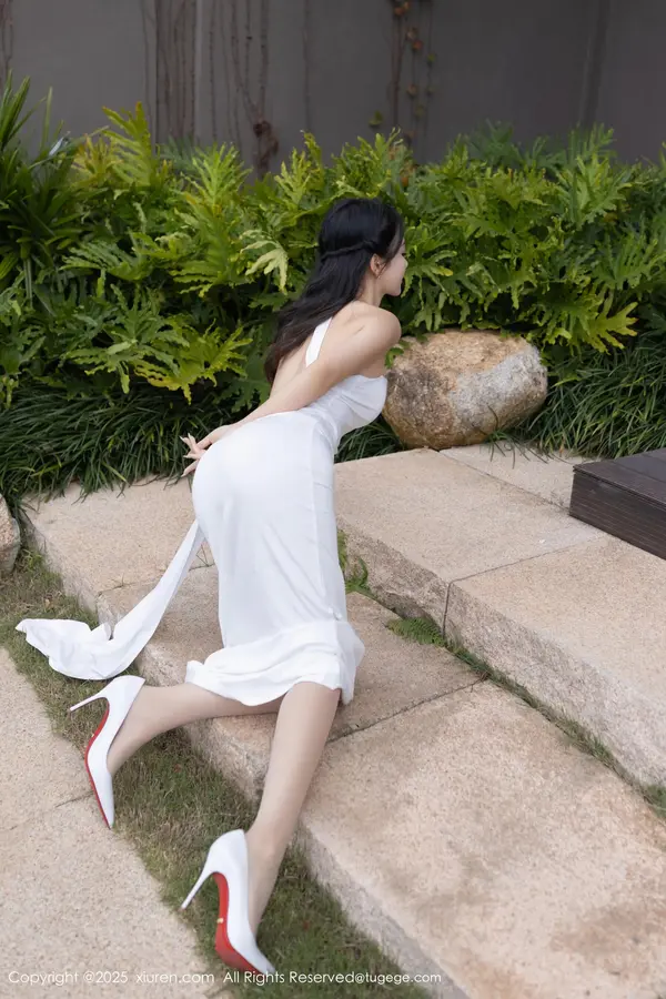 Vol. 11109 唐安琪(78P)