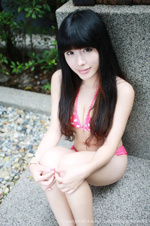 Vol. 00183 刘雪妮Verna(63P)