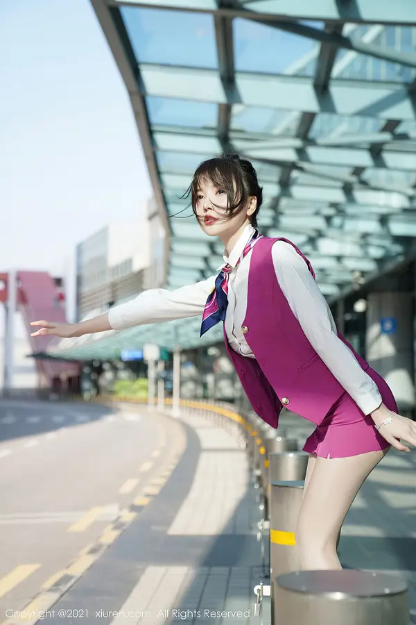 Vol. 03103 糯美子Mini(69P)