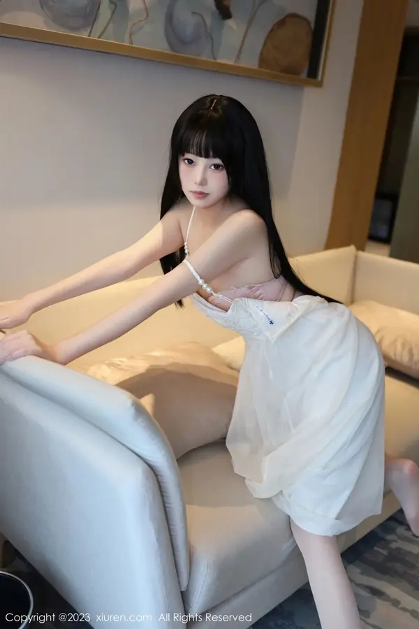 Vol. 06828 早川京子(80P)