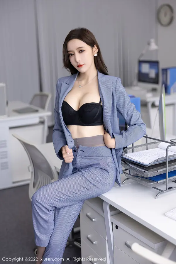 Vol. 05629 王馨瑶yanni(83P)