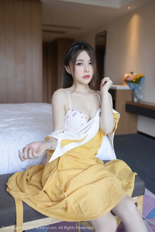 Vol. 03648 鱼子酱Fish(82P)