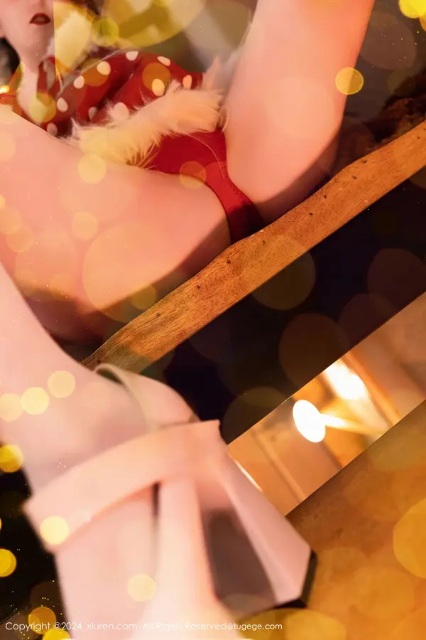 Vol. 09618 诗诗kiki(110P)