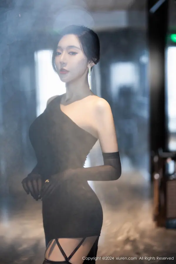 Vol. 08194 王馨瑶yanni(82P)