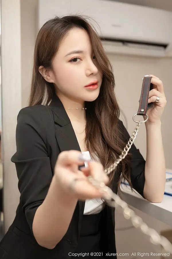 Vol. 03099 鱼子酱Fish(73P)