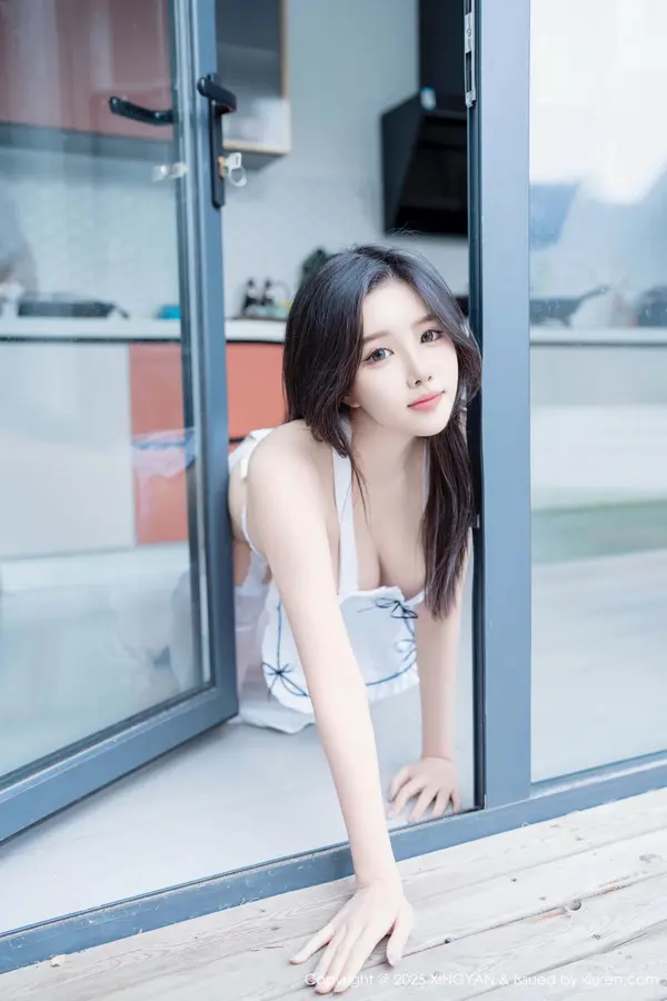 Vol. 0310 袁圆(81P)
