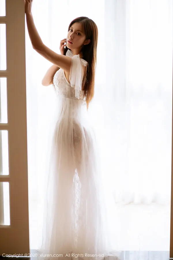 Vol. 01914 林文文yooki(63P)