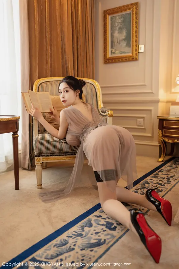 Vol. 0303 清妙(81P)