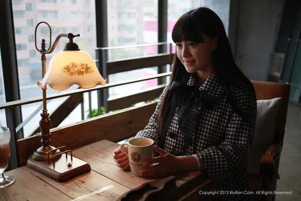 Vol. 00045 Barbie可儿(54P)
