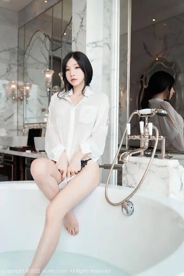 Vol. 05638 周于希Sally(85P)
