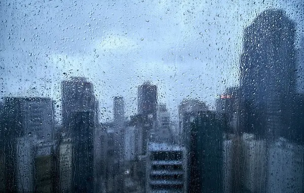 鱼子酱Fish《雨后彩虹》(140P)