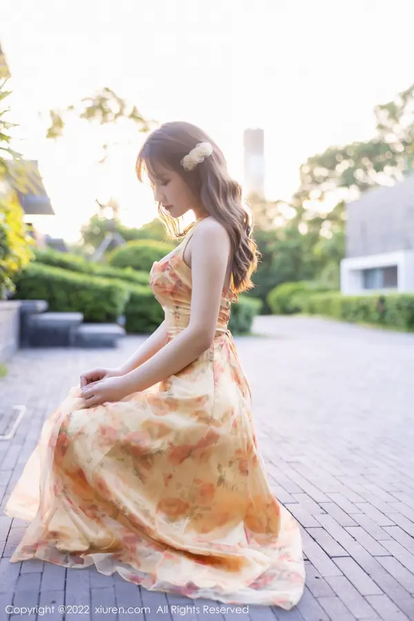 Vol. 04782 张欣欣(84P)