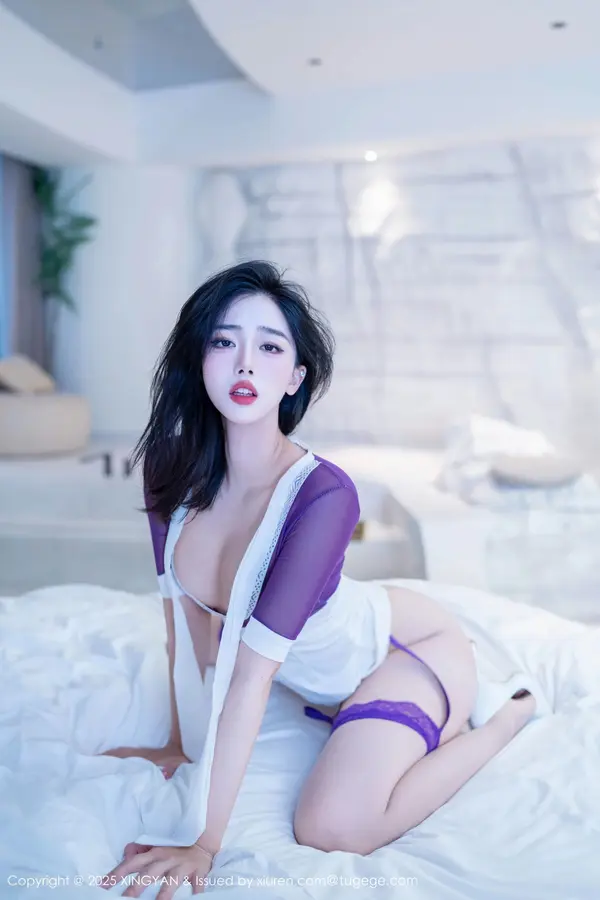 Vol. 0432 阮福福(84P)