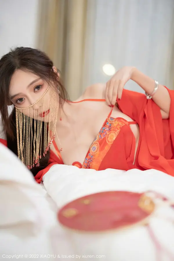 Vol. 0708 王馨瑶yanni(56P)