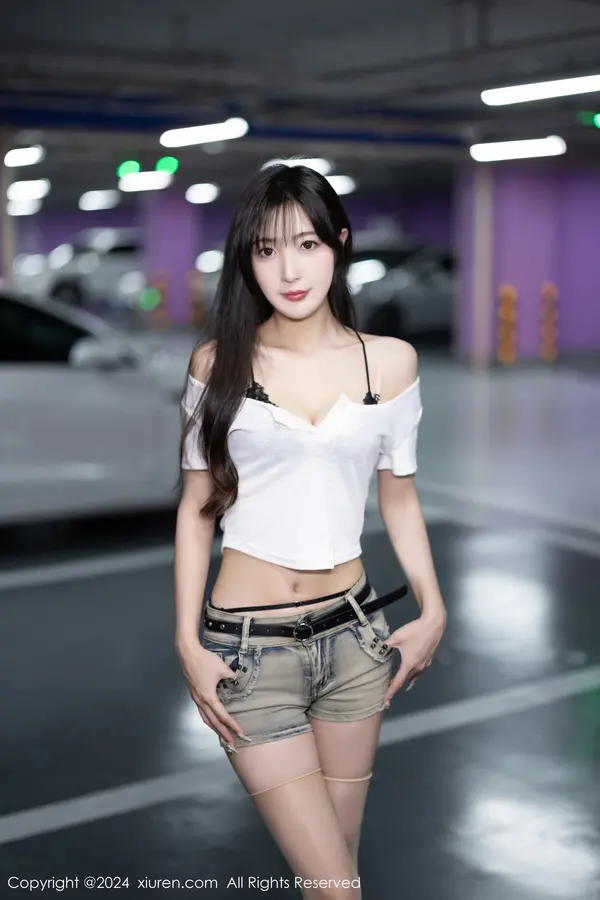 Vol. 08504 林星阑(82P)