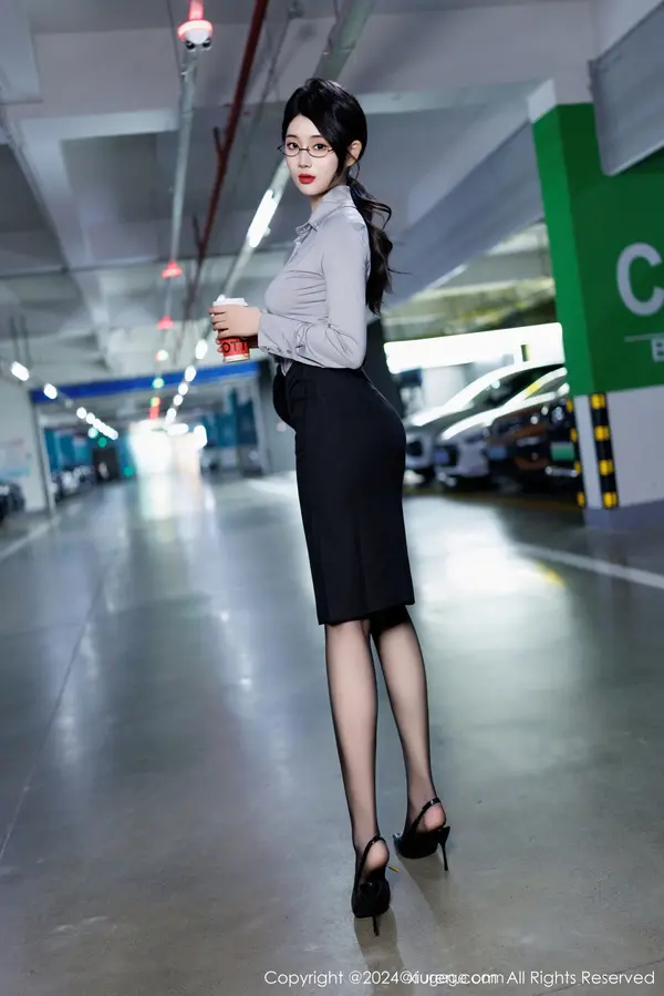 Vol. 09567 南乔(91P)