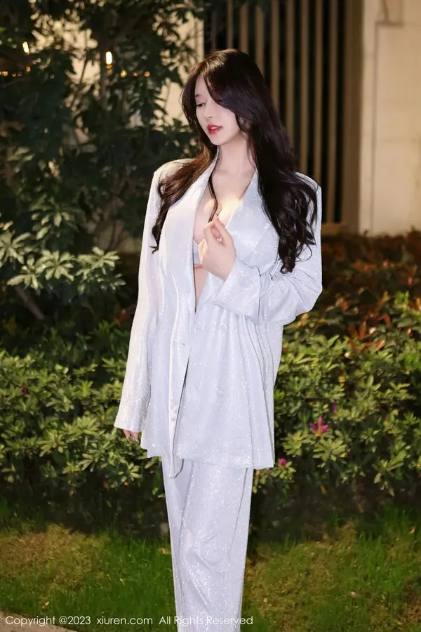Vol. 06605 玉兔miki(83P)