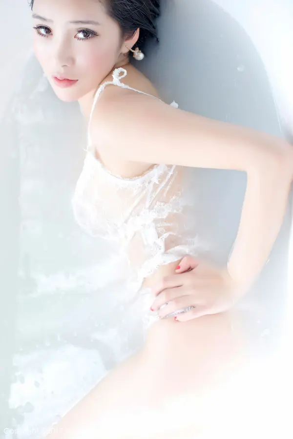 Vol. 00792 艾弥(50P)