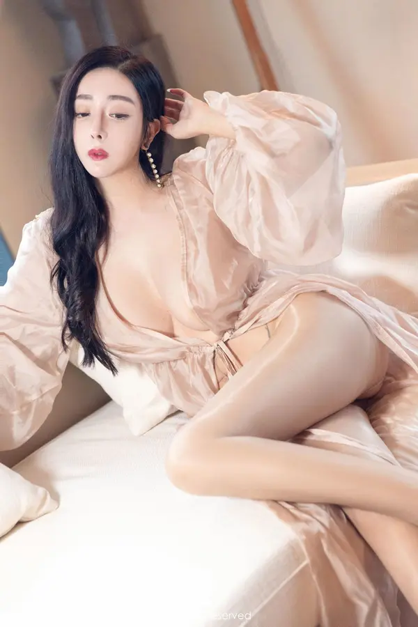 Vol. 04129 允尔(55P)