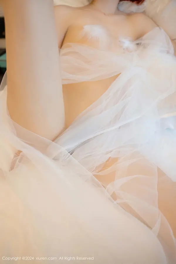 Vol. 09318 白芷yy(77P)
