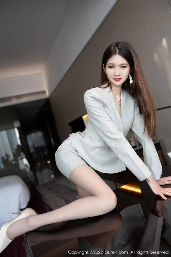Vol. 04713 程程程-(75P)