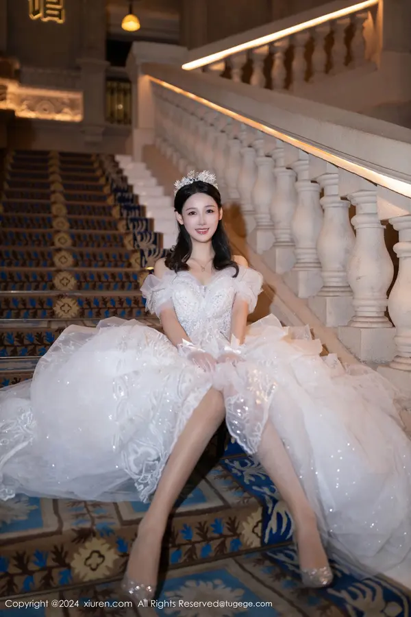 Vol. 09283 唐安琪(87P)