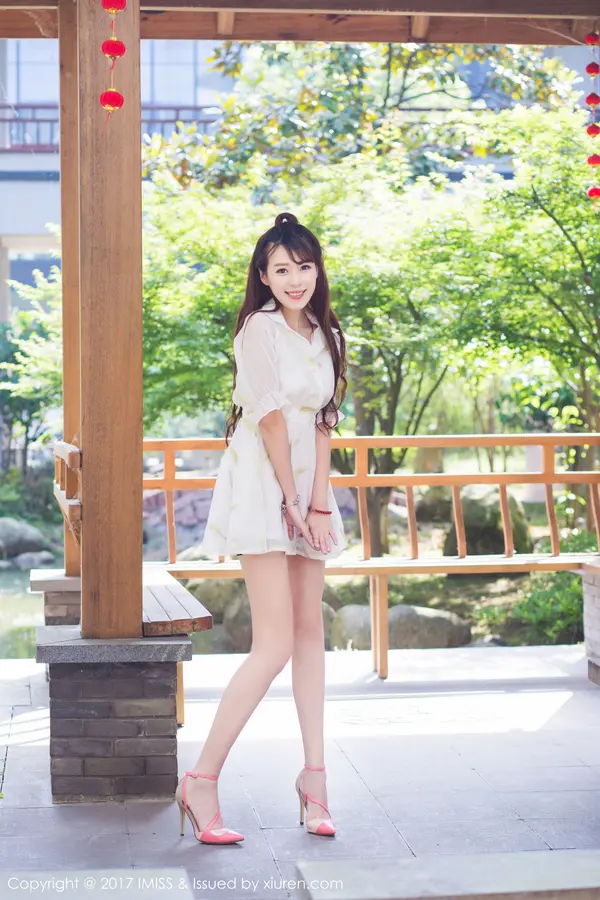 Vol. 0158 模特合集(61P)