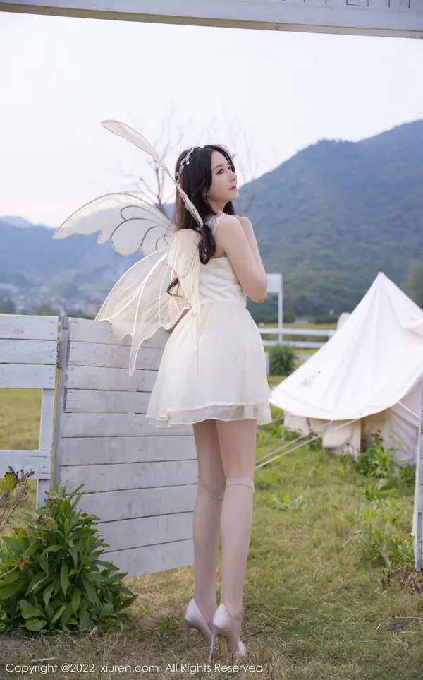 Vol. 05715 鱼子酱Fish(83P)