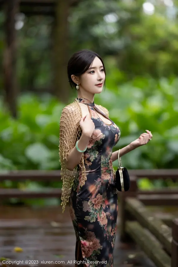Vol. 07495 王馨瑶yanni(82P)