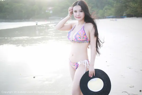 Vol. 00182 Barbie可儿(56P)