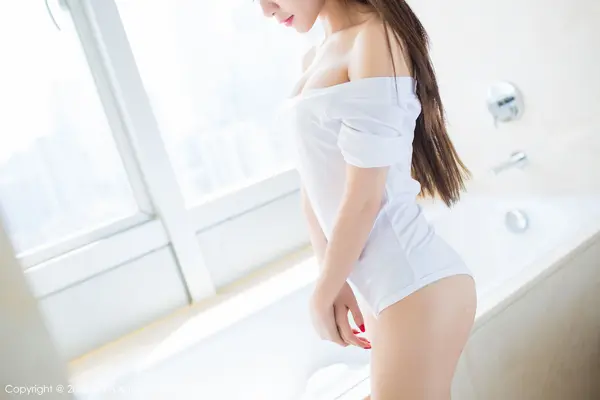 Vol. 0081 李李七七喜喜(49P)