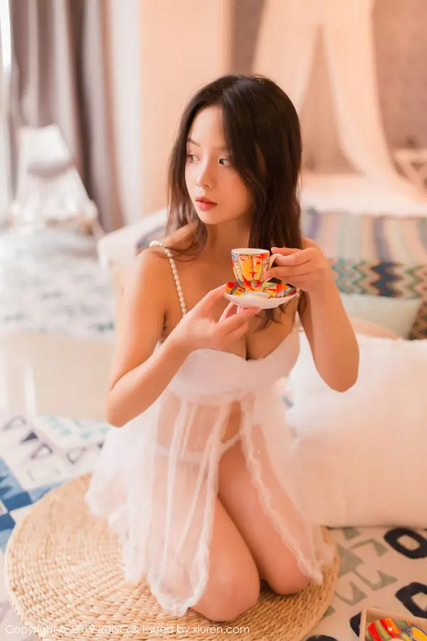 Vol. 0081 木木夕Mmx(47P)