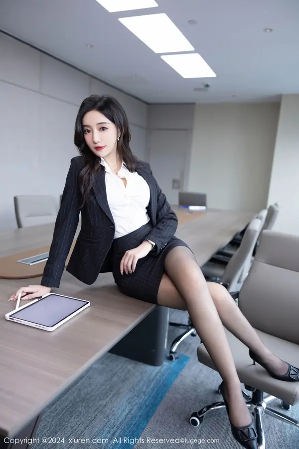 Vol. 08656 王馨瑶yanni(86P)