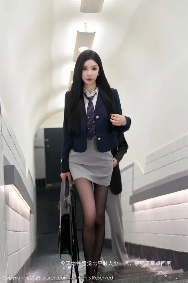 Vol. 07086 周于希Sally(101P)