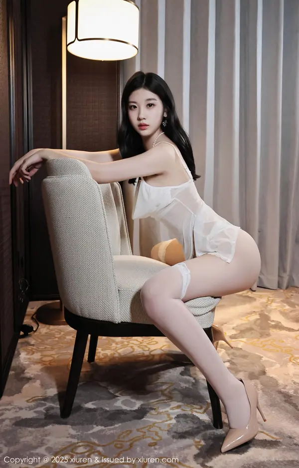 Vol. 10609 小芭乐(80P)