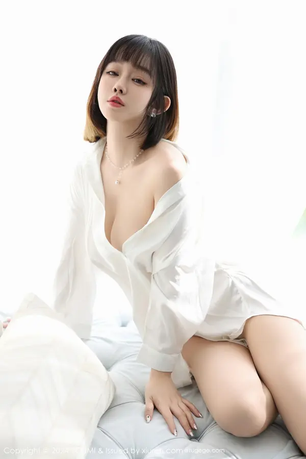 Vol. 1083 王雨纯(103P)