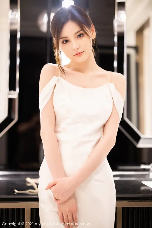 Vol. 0552 小夕juju(87P)