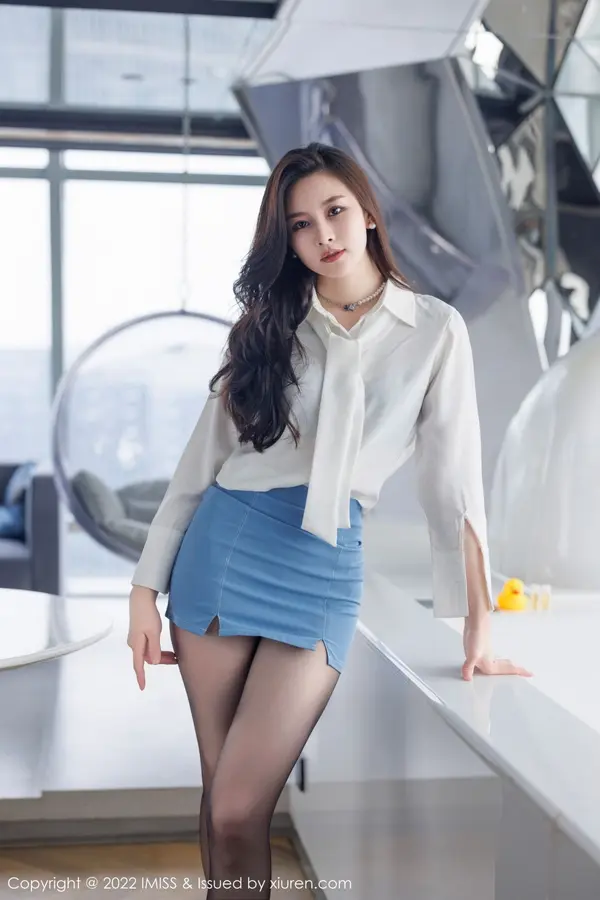 Vol. 0700 Vanessa(69P)