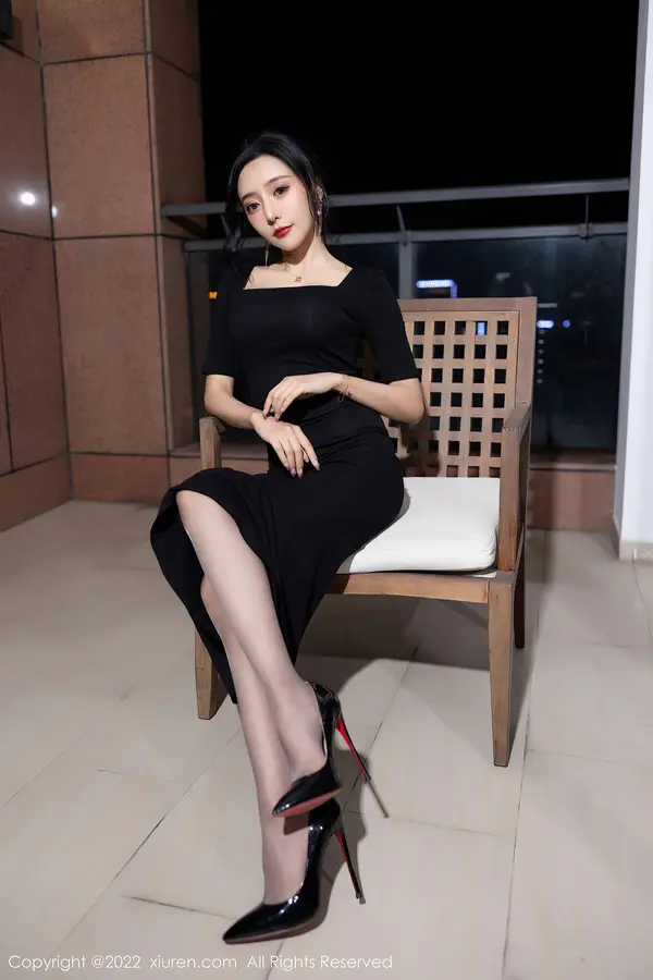 Vol. 05187 王馨瑶yanni(61P)