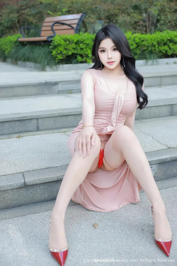 Vol. 10304 麦田(47P)