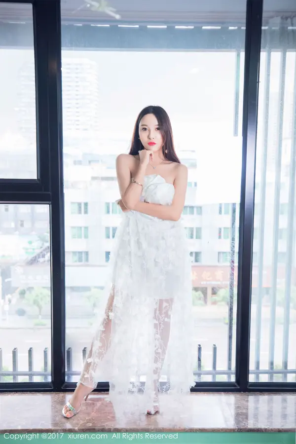 Vol. 00798 李梓熙(68P)