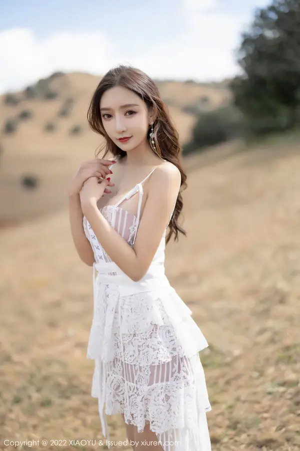 Vol. 0754 王馨瑶yanni(72P)