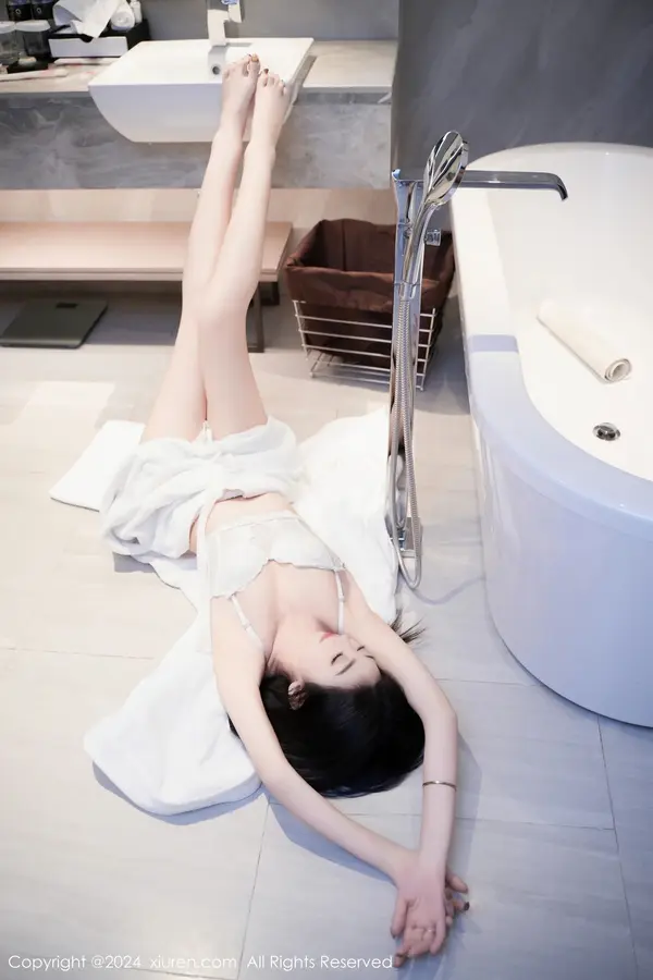Vol. 07960 安琪Yee(65P)