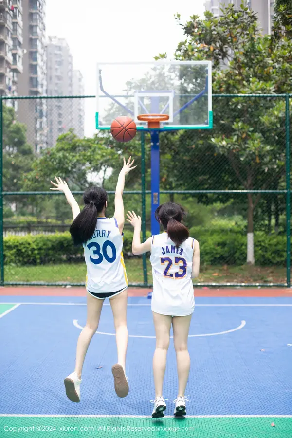 Vol. 08744 模特合集(84P)