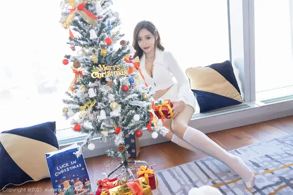 Vol. 04359 王馨瑶yanni(83P)