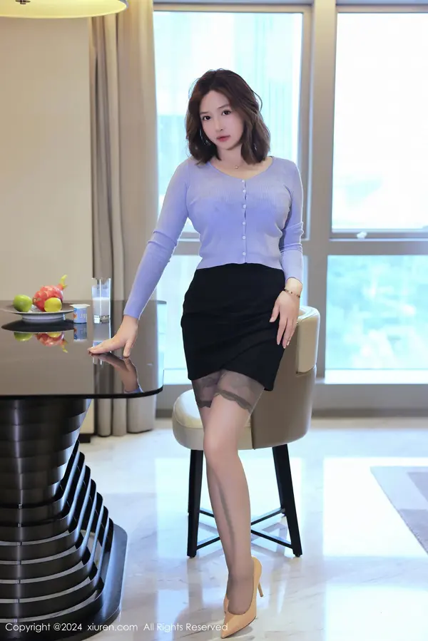 Vol. 08527 养乐多DoDo(73P)