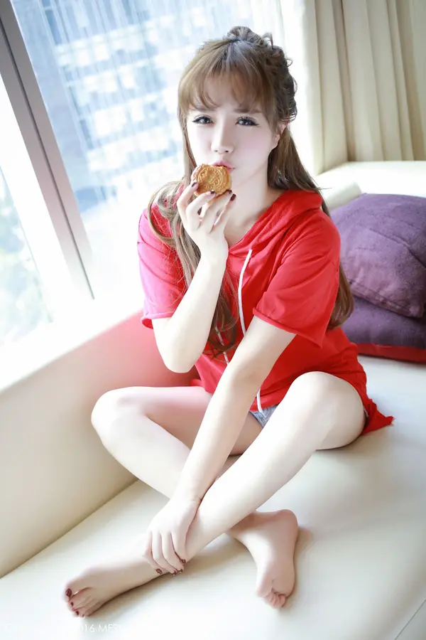 Vol. 0070 徐cake(52P)