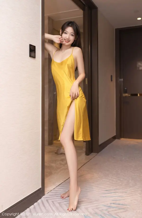 Vol. 04003 唐安琪(73P)